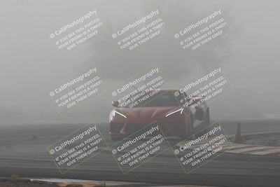 media/Jan-04-2026-SCCA SD (Sun) [[defc442887]]/1-Advanced Group/Session 1 (Turn 5 Tree of Life)/